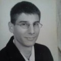 Zoltán József Ruszó