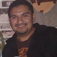 Ayala Mario