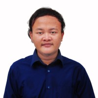 Eko Saputro