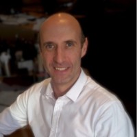 Christophe Corbisier