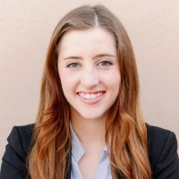 Erin Malter