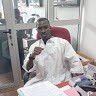 Abraham Yao