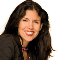 Elvira Barriga Allvin