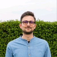 Mattia Veneselli