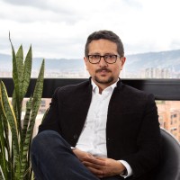 Donny Mateus Morales