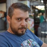 Dimitar Dimitrov