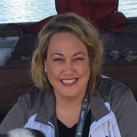 Tami Page