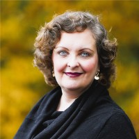 Elana Lippa