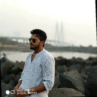 Ajesh Vijayan