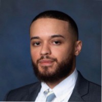 Cesar Castillo