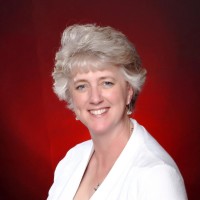 Heather Parsons, Cscmp