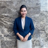 Deva endang Pratiwi