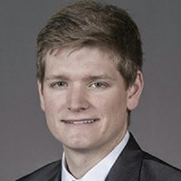 Phillip Bush