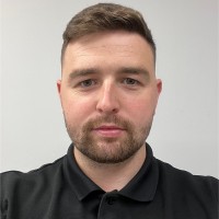 Dion Fitzpatrick