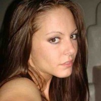 Sandra Anderson