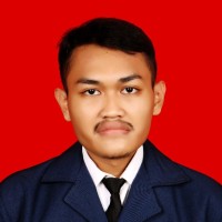 Rizal Djati Dwisepta