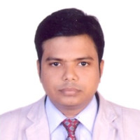 Md.Aminul Islam