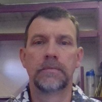 Scott A. Watson, CPP, CFE