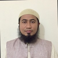 Md. Harun-Ar Rashid