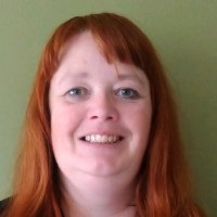 Jane Stephenson
