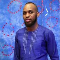 Daniel Udoh