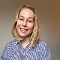 Ebba Blomdahl