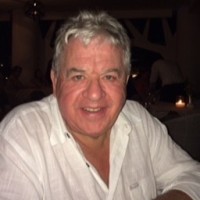 Michel FRAIN
