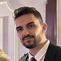 Guney Kilitcioglu