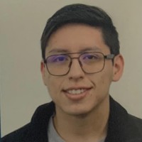 Alejandro Cevallos Cisneros