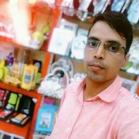 Jasim Ansari