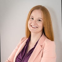 Agnieszka Skąpska