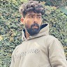 Ranjith Girish