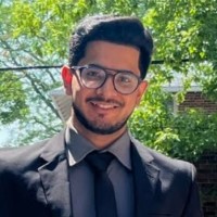 Anshul Kumar