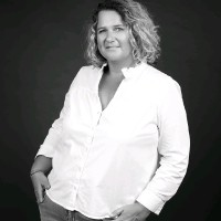 Miranda Drogt-Buit