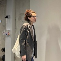 Ani Lekishvili