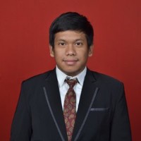 Afif Ghaffar Ramadhan