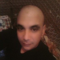 zakaria didi