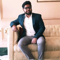 Mohammad Umair
