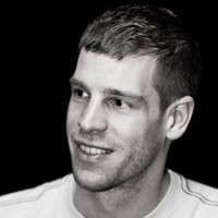 Christoph Pollhammer