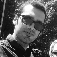Saeed Darabi