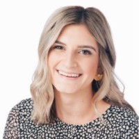 Samantha Shapiro