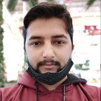 Sonu Communications
