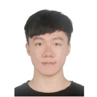 Johnny Zheng
