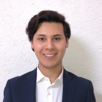 Emilio Martínez Huerta