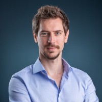 Pierre Michaux