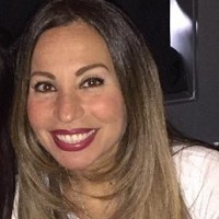 Louann Alfano Castellana