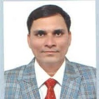 Virendrasinh Gharia