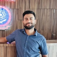Pintu Singh