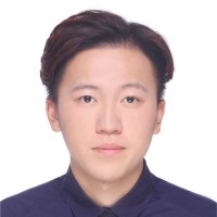 Kent Li
