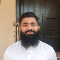 Malik Burhan